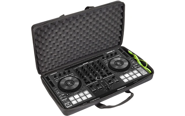 Walkasse W-MCB-MIXON8PRO