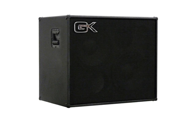 Gallien Krueger CX210