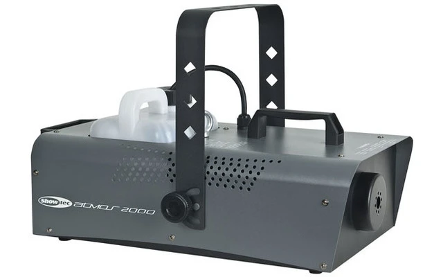 Showtec Atmos 2000