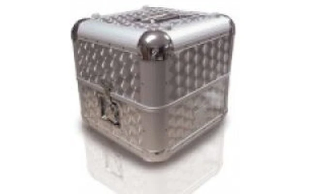Walkasse LP 100 ALUMINIO