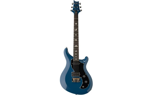 PRS Guitars S2 Vela Space Blue
