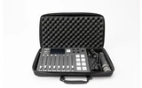 Magma CTRL Case RodeCaster Pro