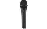 Yamaha YDM707