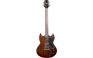 Jay Turser JT-50 Walnut