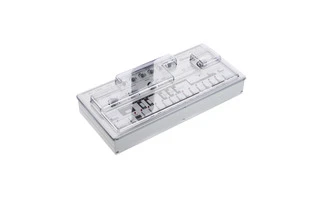 DeckSaver DIN SYNC RE-303