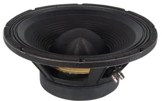 Eminence Magnum 15HO (15" / 650Wrms)