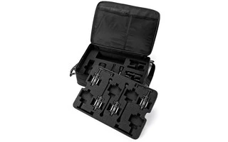 Beyerdynamic TG-Drum-Set Pro