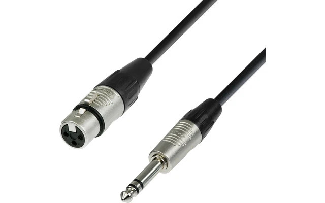 Adam Hall Cables K4BFV0150 