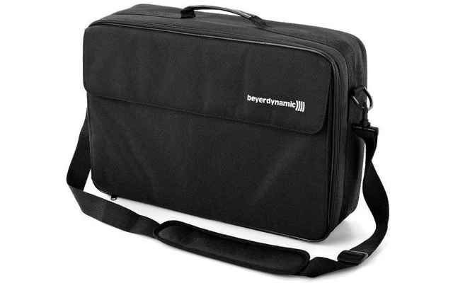 Beyerdynamic TG-Drum-Set Pro