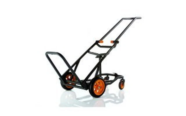 Gruv Gear V-Cart Solo - Carro multiposición