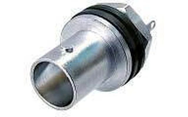 Neutrik NBB75SI