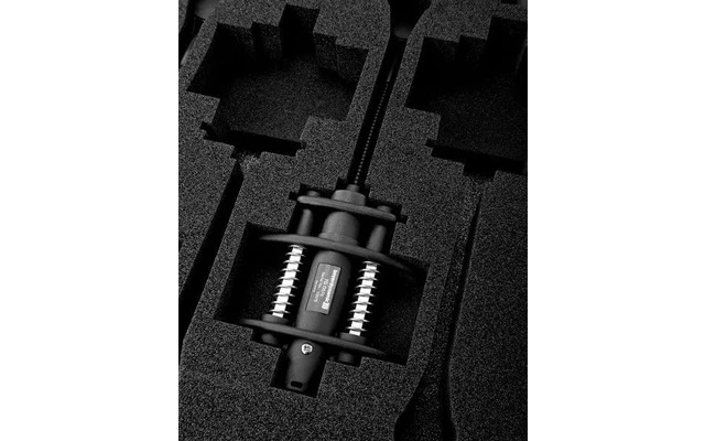 Beyerdynamic TG-Drum-Set Pro