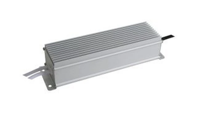 ALIMENTACIÓN 12VDC 100W - IP67 PARA LEDs CON TENSIÓN CONSTANTE 
