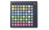 Novation FLpad Mini