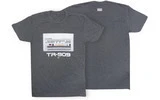 Camisetas DJ