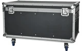 FLIGHT CASE ILUMINACION