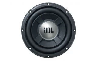 JBL GTO-804