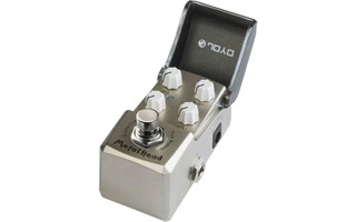 JOYO JF-315