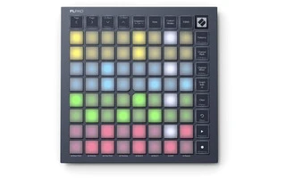 Novation FLpad Mini