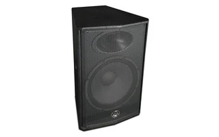 Wharfedale Pro Impact 15L