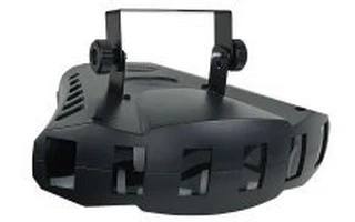 Showtec XB-Dreamer DMX