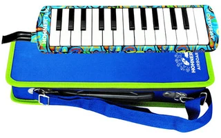 Hohner AirBoard Junior 25