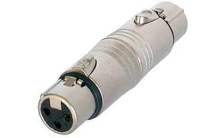 Neutrik NA3F5F
