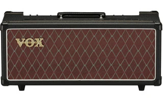 VOX AC15CH