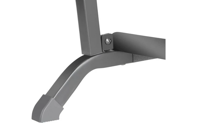 Soporte para 7 Guitarras Adam Hall SGS 407
