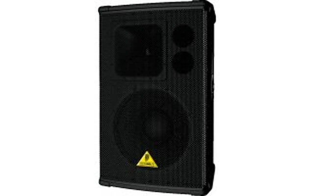 Behringer Eurolive B1220DSP