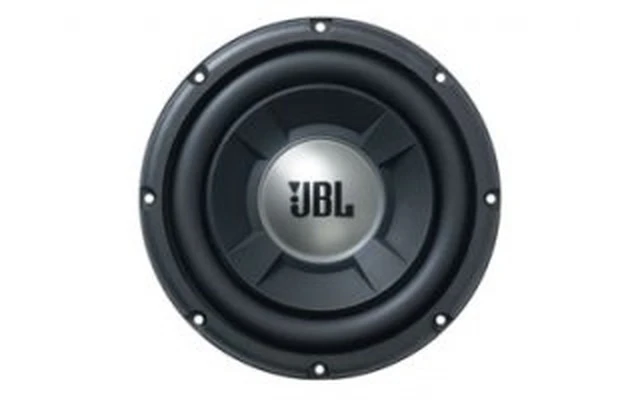 JBL GTO-804