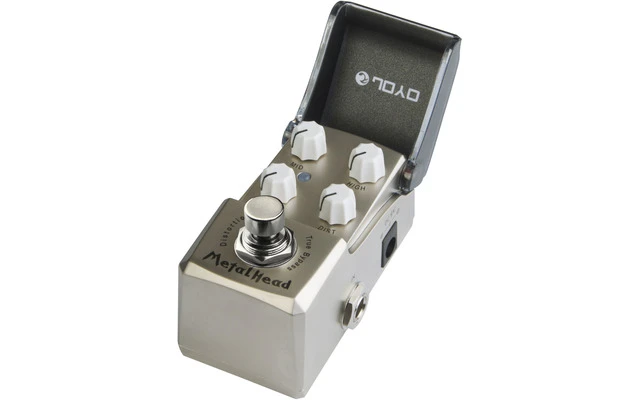 JOYO JF-315