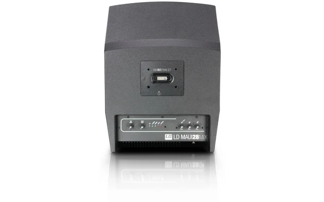 LD Systems MAUI 28 MIX