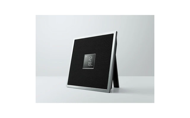 Yamaha ISX 18D
