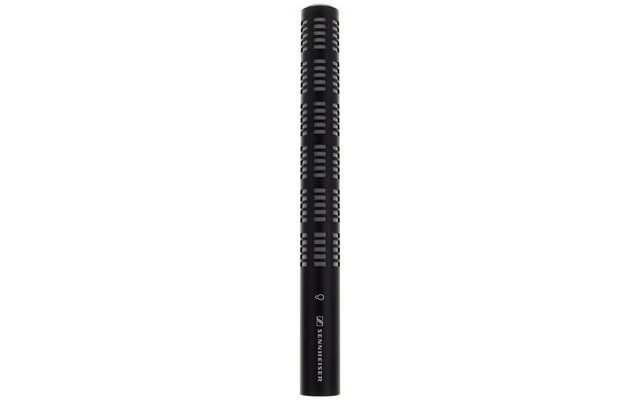 Sennheiser ME 66