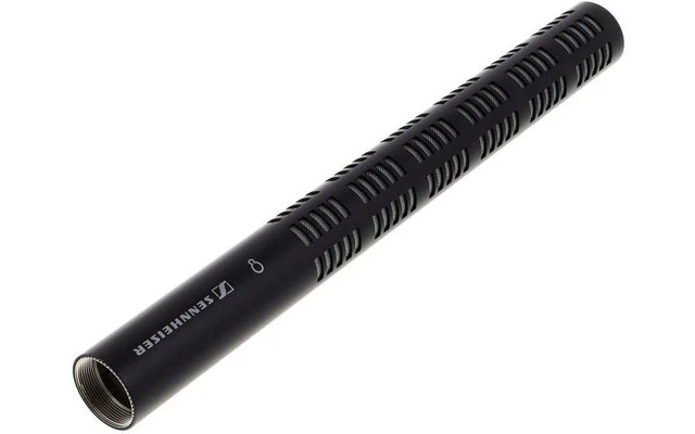 Sennheiser ME 66