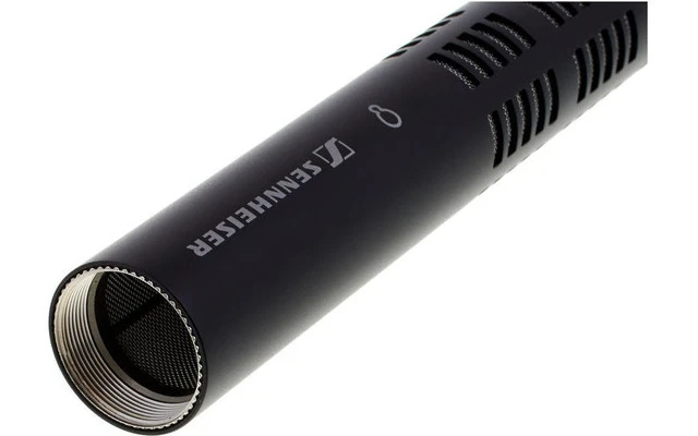 Sennheiser ME 66