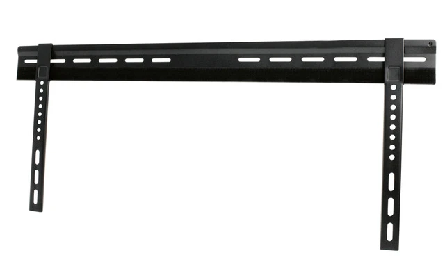 Soporte de pared para pantallas planas (32-63" 65 kg)