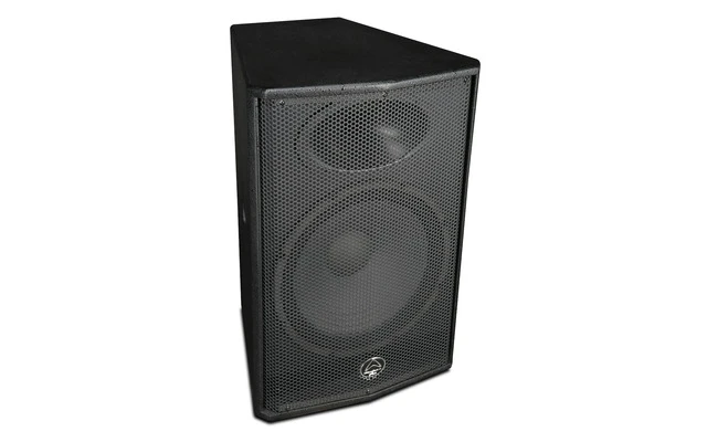 Wharfedale Pro Impact 15L