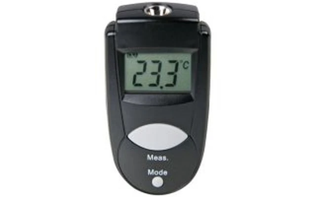 Termómetro Ir de bolsillo (de -33 Grados a +220 Grados)