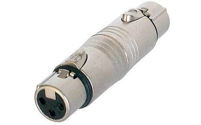 Neutrik NA3F5F
