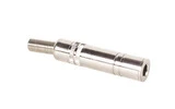 Conector jack