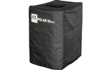 HK Audio Polar 10 MK2 Subwoofer Cover