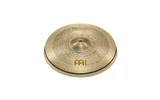 Meinl Percussion B14TRH