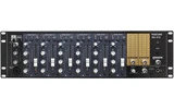TASCAM MZ-372