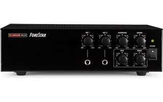 Fonestar MA-30