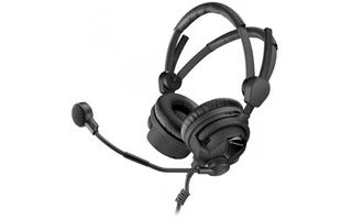Sennheiser HMD 26 II 600 Ohm