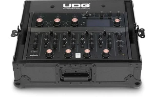 UDG Ultimate Flight Case AlphaTheta Euphonia