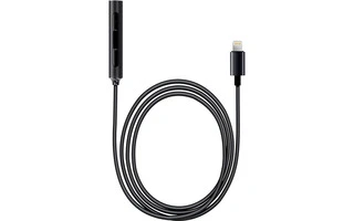 FiiO i1