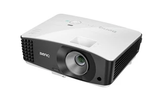 BenQ MX704